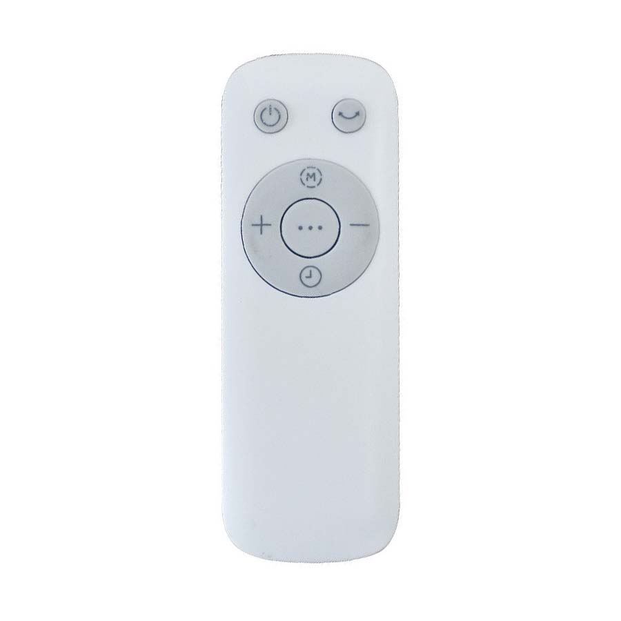 Quạt tháp không cánh Tiross TS9175