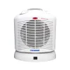 Quạt sưởi TIROSS TS946