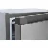 Tủ lạnh Electrolux 94 Lít EUM0930AD-VN