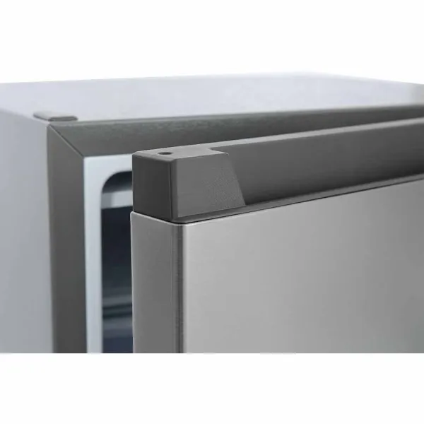 Tủ lạnh Electrolux 94 Lít EUM0930AD-VN