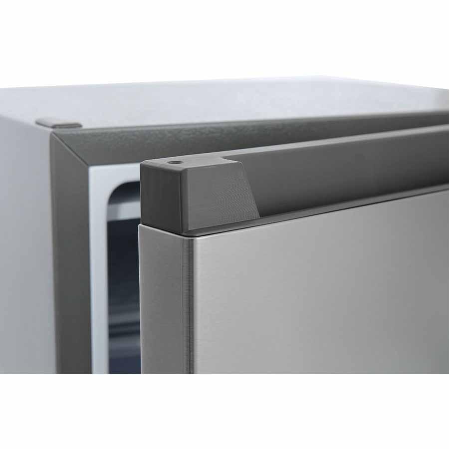 Tủ lạnh Electrolux 94 Lít EUM0930AD-VN