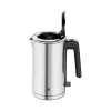 Ấm siêu tốc WMF Lono 413130011 1.6 lít