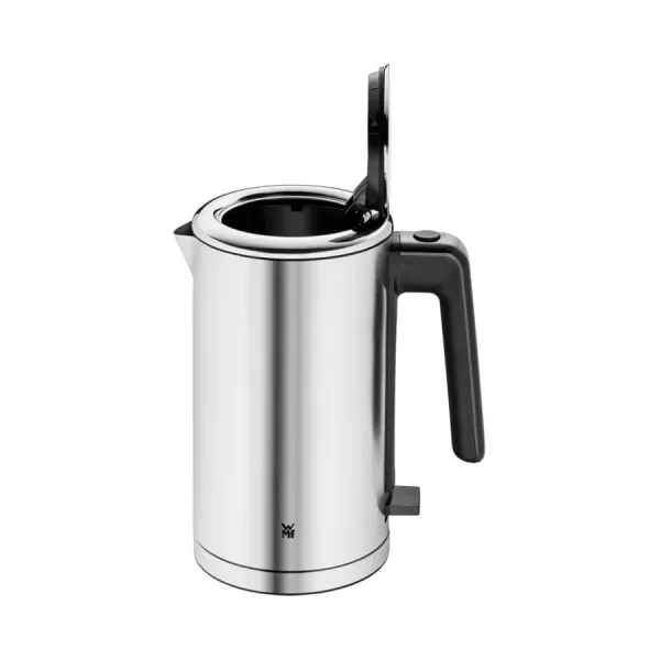 Ấm siêu tốc WMF Lono 413130011 1.6 lít