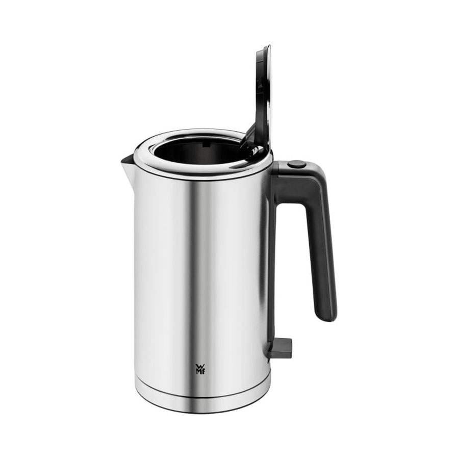 Ấm siêu tốc WMF Lono 413130011 1.6 lít