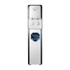 Máy lọc và làm nóng lạnh nước Korihome WPK-938