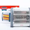 Quạt sưởi Sunhouse SHD7020