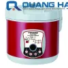 Máy làm tỏi đen Tiross TS906