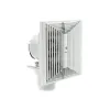 Quạt hút ASIAVINA V04001-SV0
