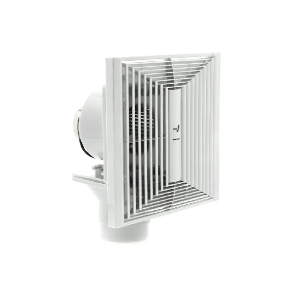 Quạt hút ASIAVINA V04001-SV0