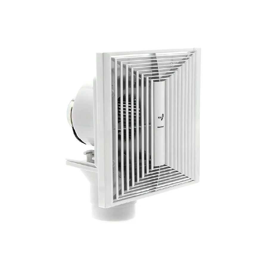 Quạt hút ASIAVINA V04001-SV0