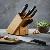 Bộ dao Zwilling Professional S 7 món