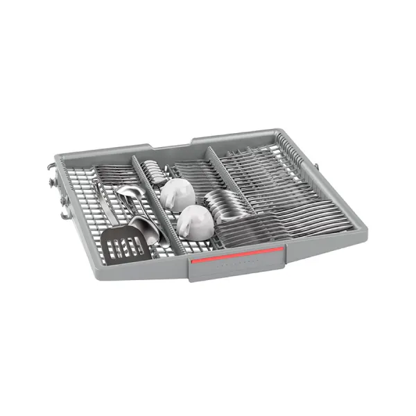 Máy rửa bát Bosch SMS6ZCI42E