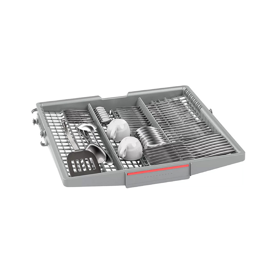 Máy rửa bát Bosch SMS6ZCI42E