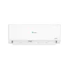 Điều hòa 1 chiều Inverter 1.5 HP Casper GC-12IS35