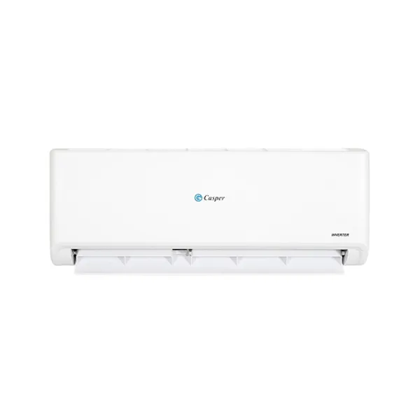 Điều hòa 1 chiều Inverter 1.5 HP Casper GC-12IS35