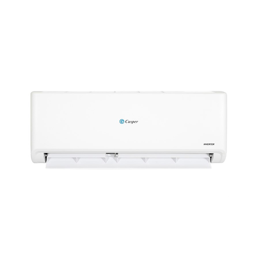Điều hòa 1 chiều Inverter 1.5 HP Casper GC-12IS35