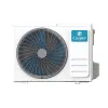 Điều hòa 1 chiều Inverter 2 HP Casper SC-18FB36A