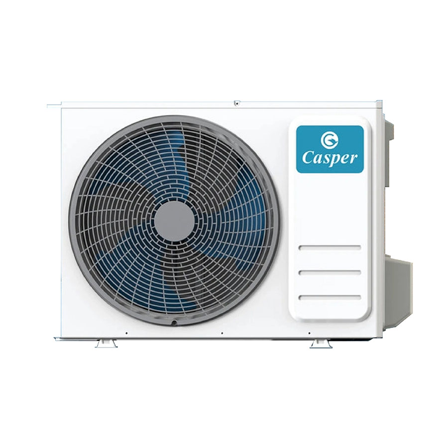 Điều hòa 1 chiều Inverter 2 HP Casper SC-18FB36A