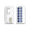 Điều hòa 1 chiều 2.5 HP Casper SC-24FS33