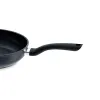 Chảo Fissler Cenit Induction 28 cm