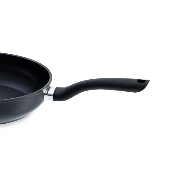 Chảo Fissler Cenit Induction 28 cm