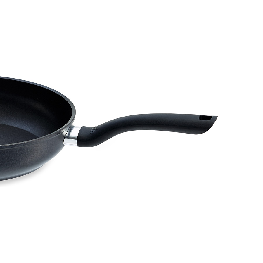 Chảo Fissler Cenit Induction 28 cm