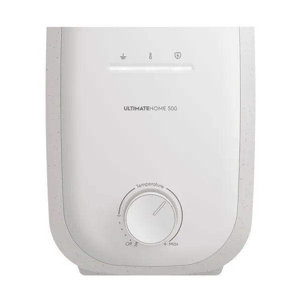 Máy nước nóng trực tiếp Electrolux EWE451QX-W4