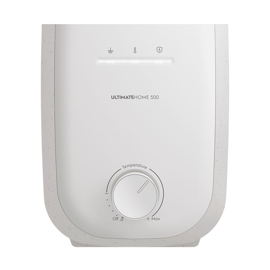 Máy nước nóng trực tiếp Electrolux EWE451QX-W4