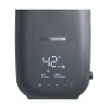 Máy nước nóng trực tiếp Electrolux EWE451SB-G6