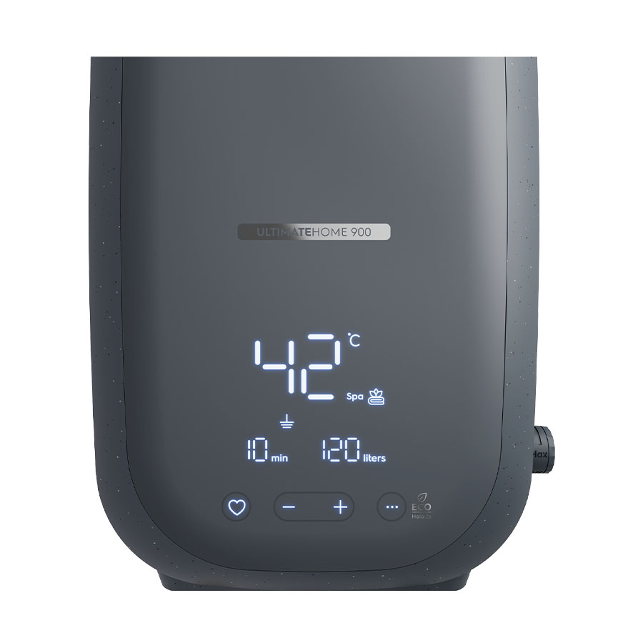 Máy nước nóng trực tiếp Electrolux EWE451SB-G6