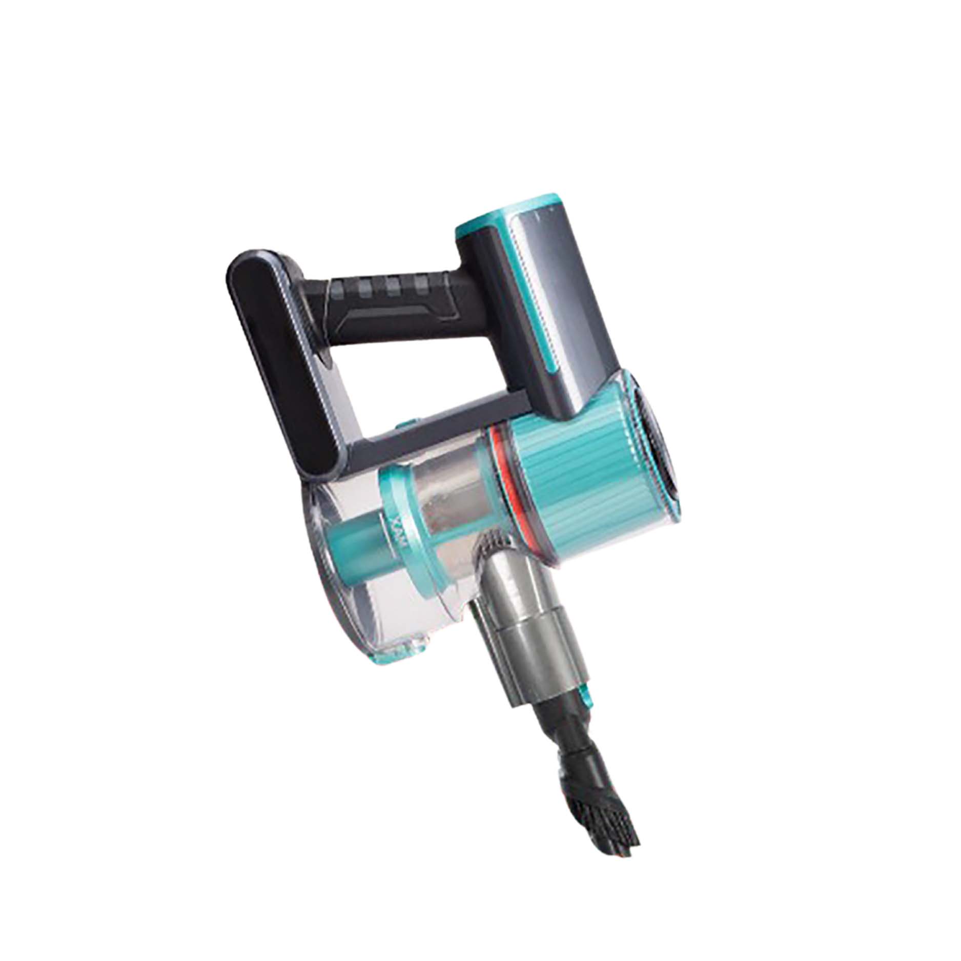 Máy hút bụi không dây Gilux GLH75