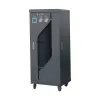 Lọc tổng trung tâm cao cấp Karofi KMF-68