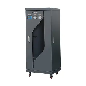 Lọc tổng trung tâm cao cấp Karofi KMF-68