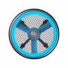 Máy hút bụi Samsung VC18M21M0VN/SV