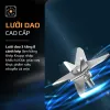 Máy làm sữa hạt Olivo CB22 Pro