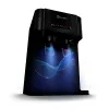 Máy lọc nước A.O Smith ProPlanet P6