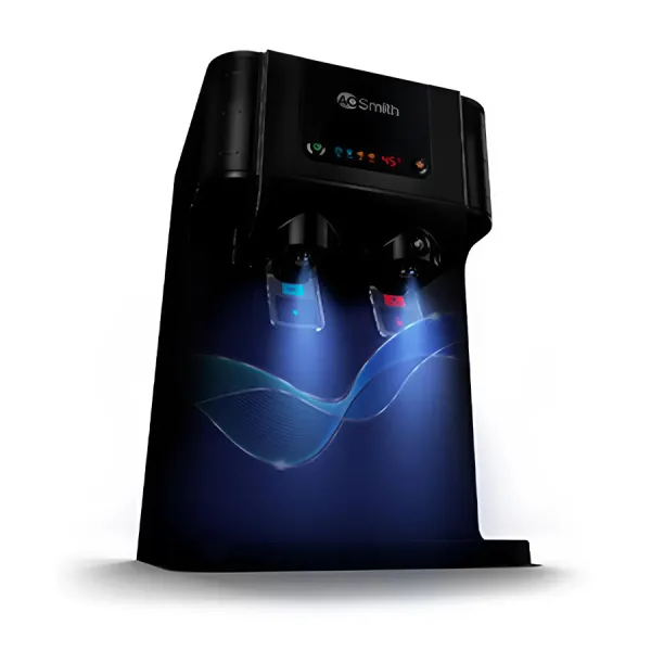 Máy lọc nước A.O Smith ProPlanet P6