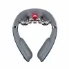 Máy Massage Cổ SKG G7 PRO-FOLD