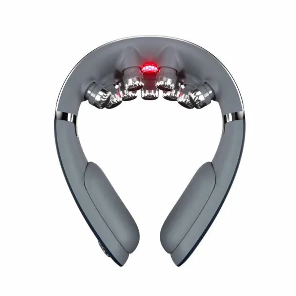 Máy Massage Cổ SKG G7 PRO-FOLD