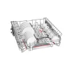 Máy rửa bát Bosch SMS8TCI01E