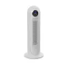 Máy sưởi gốm Ceramic Mutosi MCH-2200