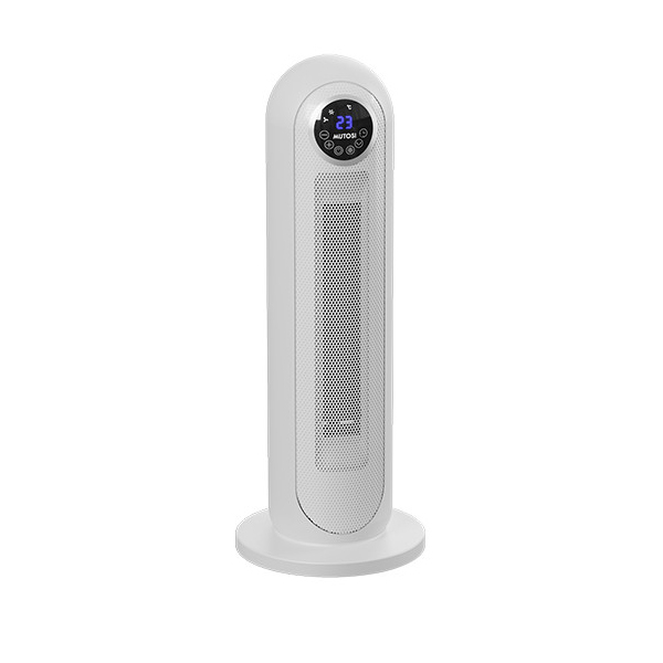 Máy sưởi gốm Ceramic Mutosi MCH-2200