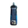 Nước làm bóng Finish 800ml hương chanh