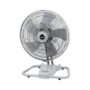 Quạt sàn công nghiệp Sharp PJC-B18