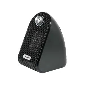 Máy sưởi gốm để bàn Tiross TS9296 500W