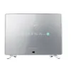 Máy lọc không khí Chungho Whirls Silent Ulpa CHA-N500AU
