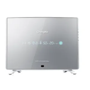 Máy lọc không khí Chungho Whirls Silent Ulpa CHA-N500AU