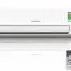Điều hòa General 9000BTU 2 chiều inverter ASGG09LLTB-V
