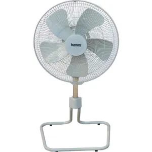 Quạt Rút Công Nghiệp Benny BF-223F