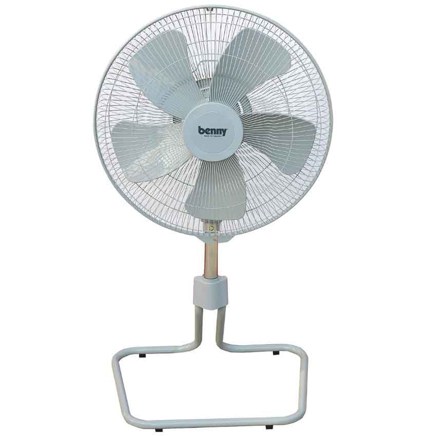 Quạt Rút Công Nghiệp Benny BF-223F